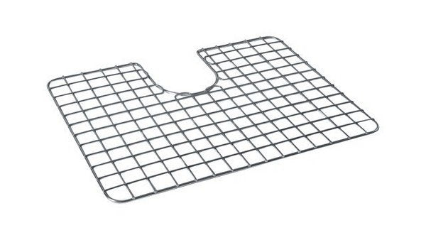 Franke GD31-36S BOTTOM GRID  - GRANDE
