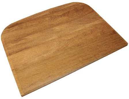 Franke GD-40S CUTTING BOARD