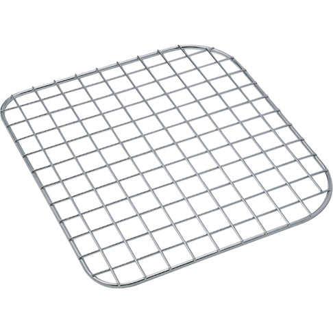 Franke OK-31C-RH SHELF GRID ORCA GRANITE - RIGHT