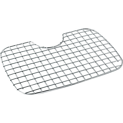 Franke PK21-31S BOTTOM GRID - PRESTIGE FIRECLAY