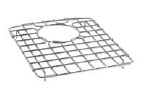 Franke ELG14-36S BOTTOM GRID - ELLIPSE GRANITE