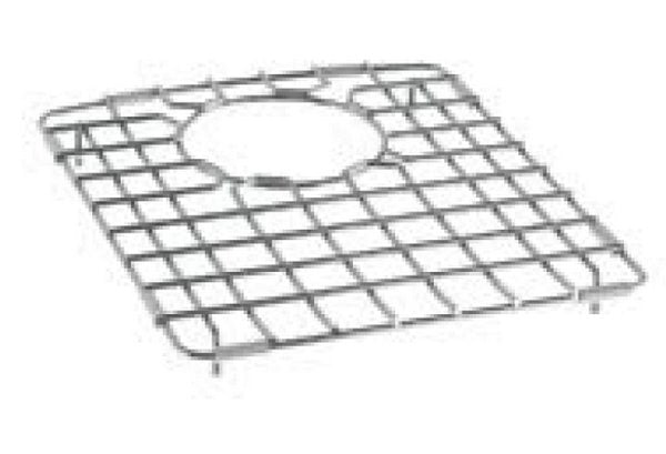 Franke ELG16-36S BOTTOM GRID - ELLIPSE GRANITE
