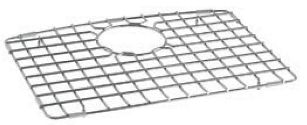 Franke ELG22-36S BOTTOM GRID - ELLIPSE GRANITE