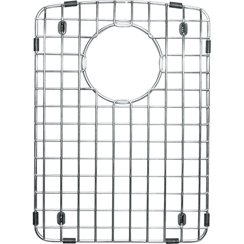 Franke FBGG1014 BOTTOM GRID - ELLIPSE GRANITE