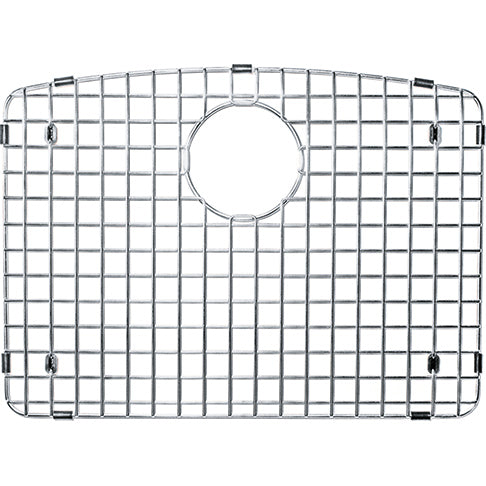 Franke FBGG1914 BOTTOM GRID - ELLIPSE GRANITE
