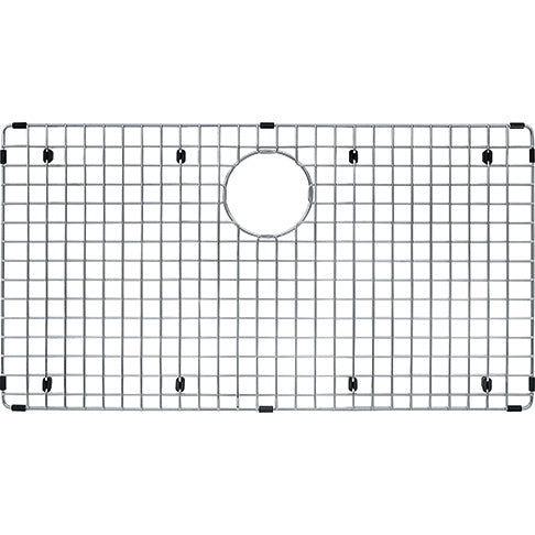 Franke BGDI110 BOTTOM GRID - PRIMO GRANITE