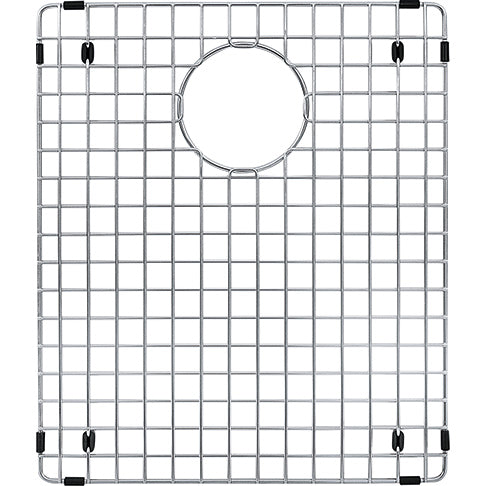 Franke BGDI100 BOTTOM GRID - PRIMO GRANITE