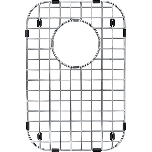 Franke BGDIS150 BOTTOMG GRID GRAVITY GRANITE