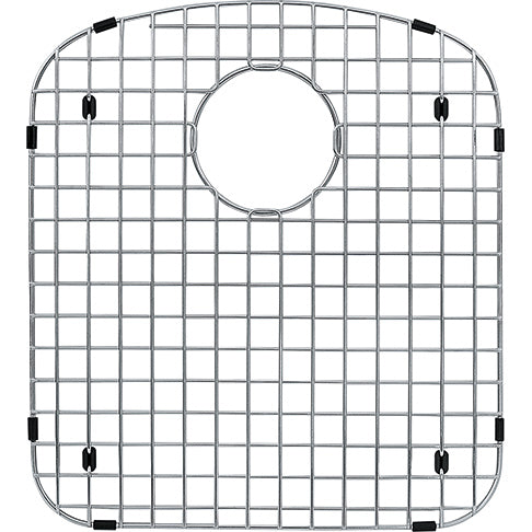 Franke BGDIL150 BOTTOMG GRID GRAVITY GRANITE