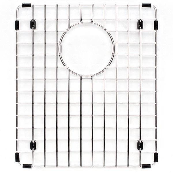 Franke FBG180S BOTTOM GRID  QUANTUM
