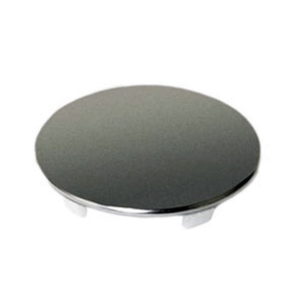 Franke 628 FAUCET HOLE COVERS
