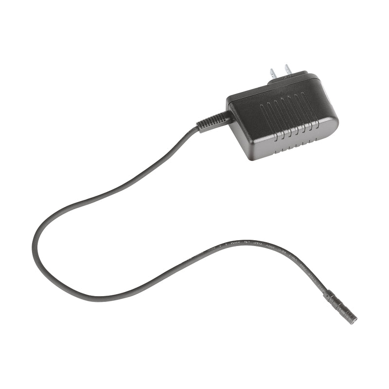 Grohe 42464 Plug-In Power Supply