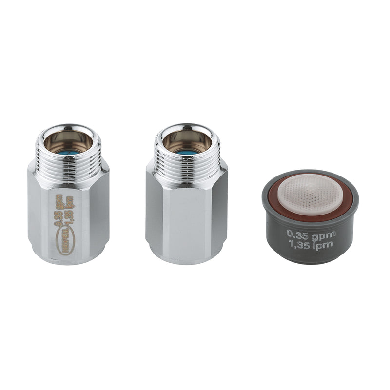 Grohe 48188 Low Solution Kit