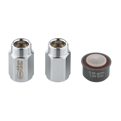Grohe 48188 Low Solution Kit