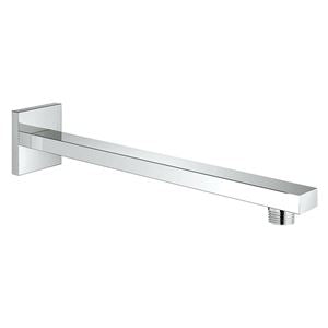 Grohe 27710 Rainshower 11 1/4" Shower Arm