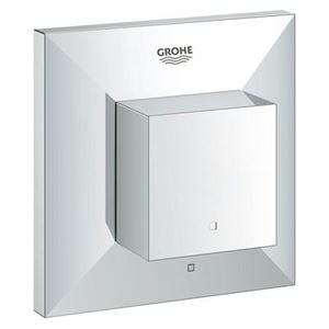 Grohe 19797 Allure Brilliant Volume Control Valve Trim
