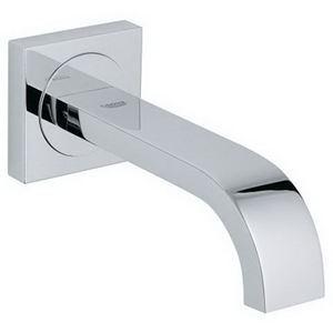 Grohe 13265 Allure Tub Spout