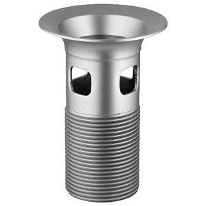 Grohe 01153 Housing