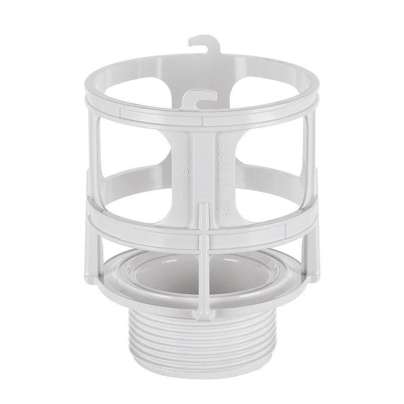 Grohe 43533 Seat