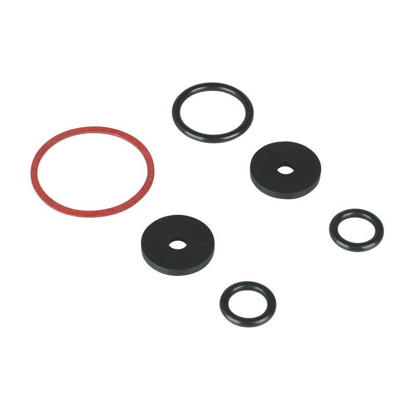 Grohe 45066 Seal Kit