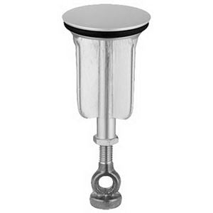Grohe 45324 Plug