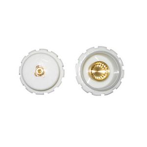 Grohe 45438 Handle Body