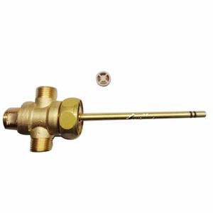 Grohe 45470 Diverter