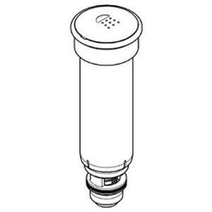 Grohe 46485 Diverter Knob