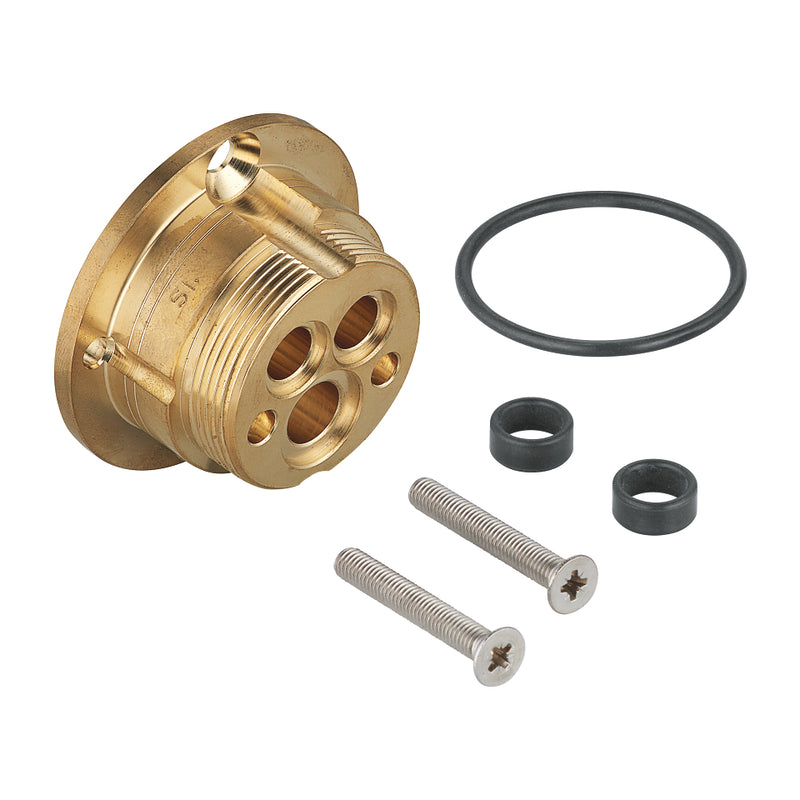 Grohe 46627 Extension For Volume Control