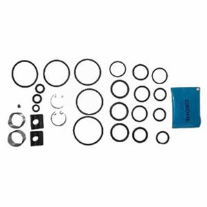 Grohe 47052 Seal Kit