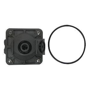 Grohe 47159 Pressure Balance Valve Cartridge