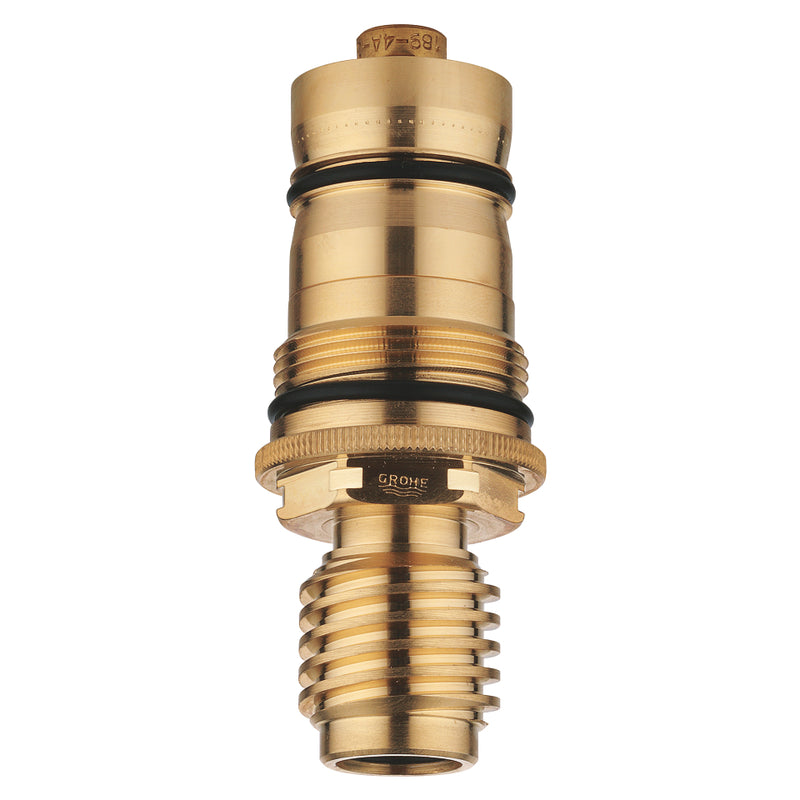 Grohe 47426 Thermostatic Cartridge