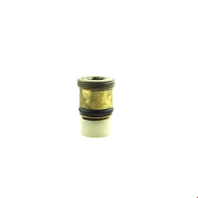 Grohe 47467 3/4" Supply Stop