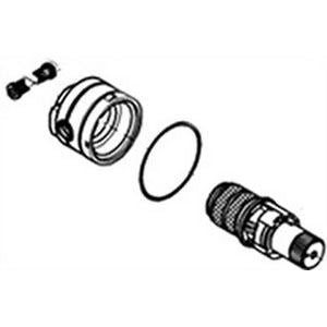 Grohe 47724 Turbostat 1/2" Cartridge