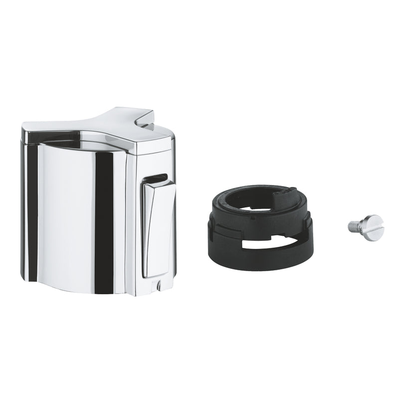 Grohe 47786 Neotherm Temperature Handle