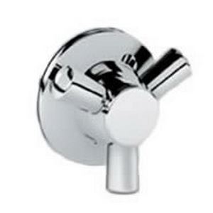 Grohe 48001 Pressure Balance Valve Handle