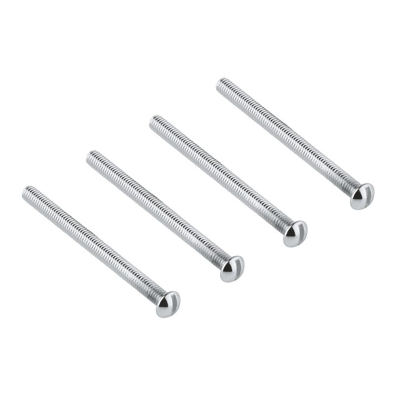 Grohe 00038 Screw