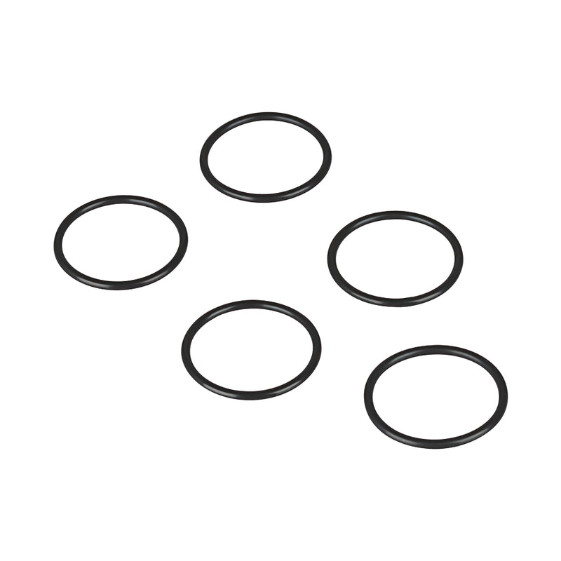 Grohe 01206 O-Ring - 26 X 2mm