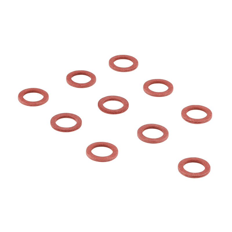 Grohe 01389 Seal