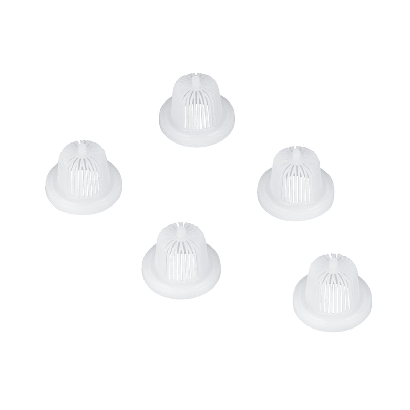 Grohe 06768 Dirt Strainer