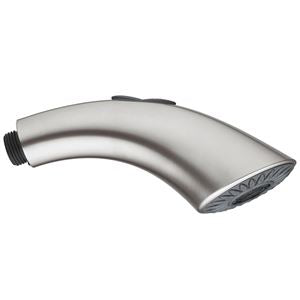 Grohe 46573 K4 Pull-Out Spray