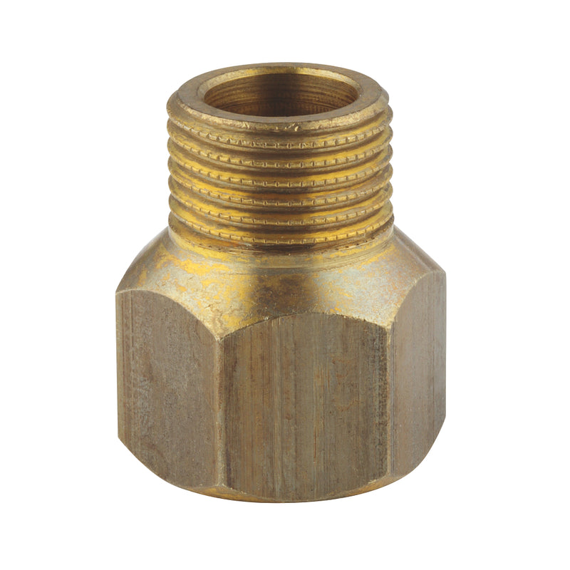 Grohe 00136 1/2" Threaded Connector