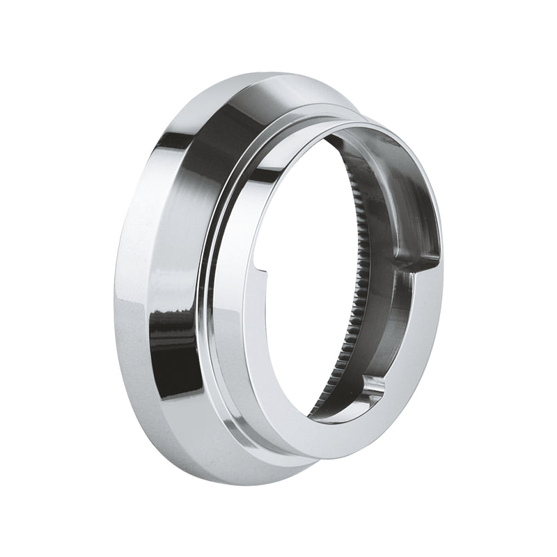 Grohe 03758 Stop Ring
