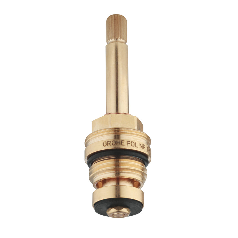 Grohe 06905 1/2" Cartridge With Lever Handle