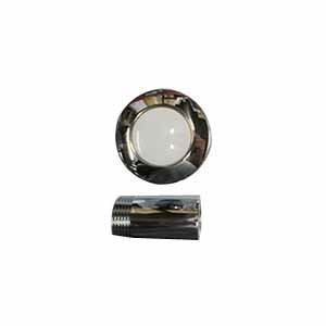 Grohe 45734 Diverter Knob