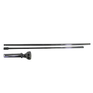 Grohe 45791 Geneva Lift Rod