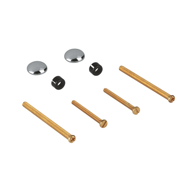 Grohe 47336 Fixing Set