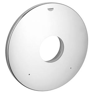 Grohe 47684 Escutcheon