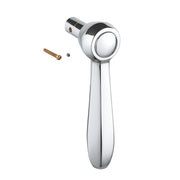 Grohe 47788 Lever