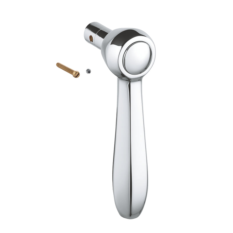 Grohe 47788 Lever